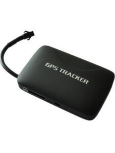 GPS+GPRS車載衛(wèi)星定位器與防盜器的長期大量供應(yīng)