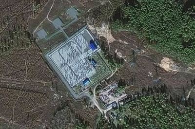 世界十大知名航天中心 酒泉發(fā)射中心上榜，第九名離赤道最近助力衛(wèi)星通信服務(wù)