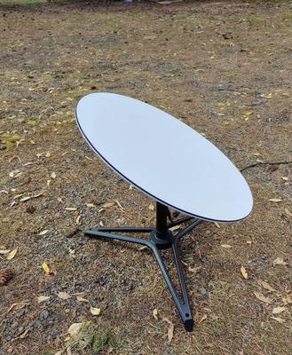 SpaceX在德克薩斯州建設(shè)Starlink衛(wèi)星終端制造工廠，助推衛(wèi)星通信服務(wù)擴張