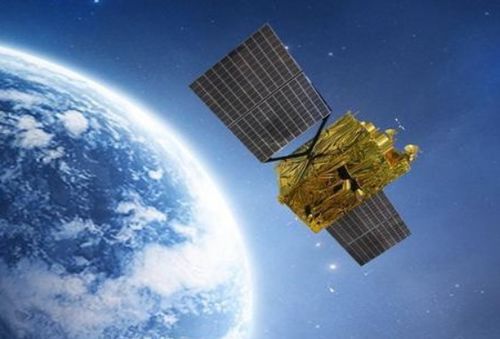 我國在軌運(yùn)行應(yīng)用衛(wèi)星現(xiàn)狀與衛(wèi)星通信服務(wù)發(fā)展