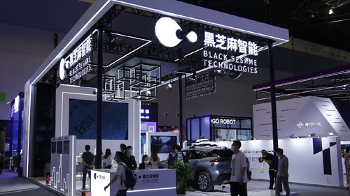 鋮昌科技實現(xiàn)星載與地面衛(wèi)星通信相控陣T/R芯片全套解決方案量產，推動衛(wèi)星通信服務新突破