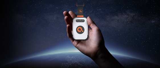 北斗信使 千尋位置發(fā)布國(guó)民級(jí)衛(wèi)星通信終端，或?qū)㈤_(kāi)啟手機(jī)衛(wèi)星通信普及時(shí)代