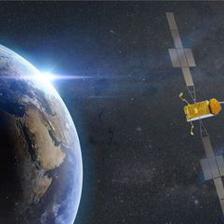 SpaceX再獲重任 獵鷹9號(hào)將擎舉阿聯(lián)酋Thuraya 4-NGS衛(wèi)星升空，拓展天基通信新版圖