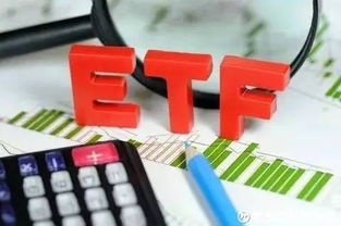 FOF基金迎來發展良機，ETF為何成為其最佳底層工具？