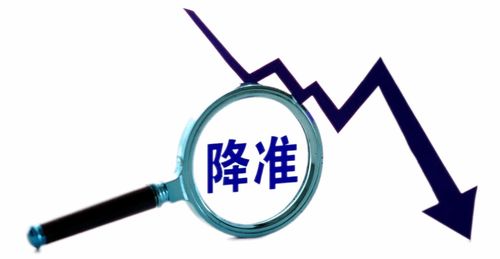 政策利好密集釋放，把握投資管理新機遇正當時