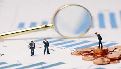資管產品全生命周期中的金融機構責任與義務 從推介到清償期的合規路徑