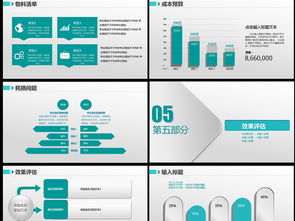 活動策劃企業公司營銷公關活動方案ppt模板下載 12.29mb 策劃ppt大全 商務通用ppt